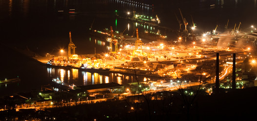 Similar image 196817