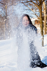 Similar image 196833