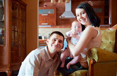 Similar image 196836