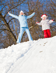 Similar image 196839