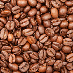 Similar image 196850