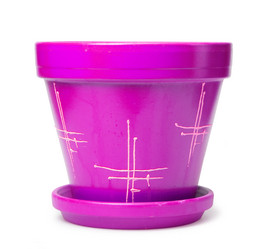 Similar image 196852