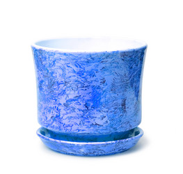 Similar image 196853