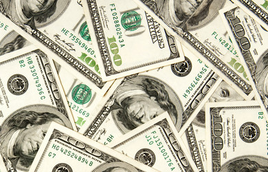 Similar image 196858