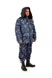 Similar image 196861