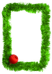 Similar image 196862