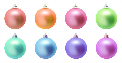 Similar image 196863