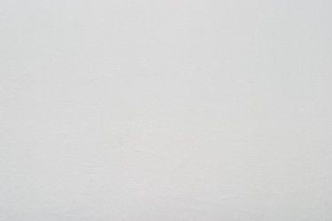 Similar image 196865