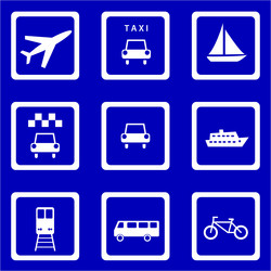 Similar image 196866