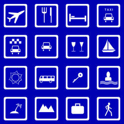 Similar image 196868