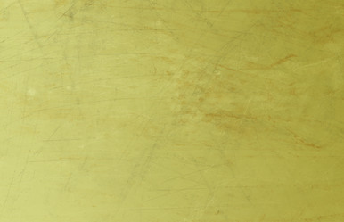 Similar image 196870