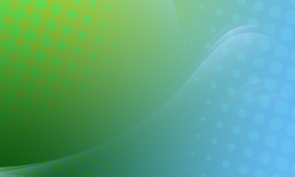 Similar image 196874