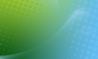 Similar image 196876