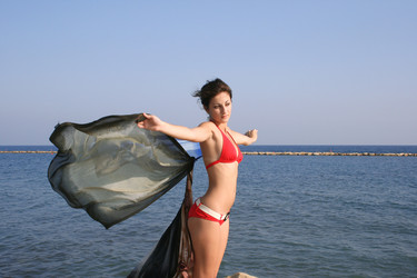 Similar image 196881