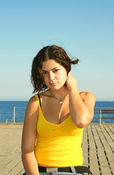 Similar image 196882