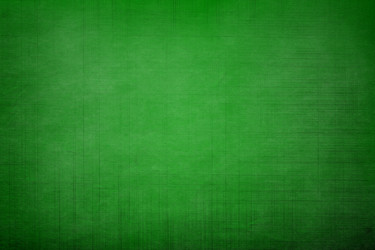 Similar image 196886