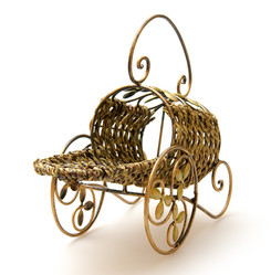 Similar image 196887