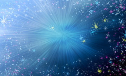 Similar image 196892