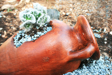 Similar image 196898