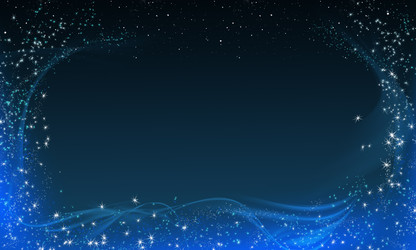 Similar image 196900