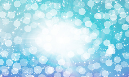 Similar image 196903