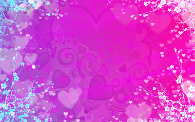 Similar image 196914