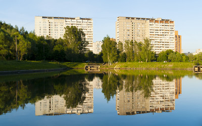 Similar image 196916