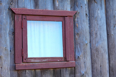 Similar image 196925