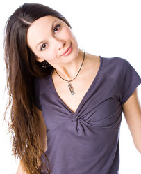 Similar image 196929