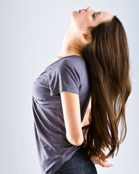 Similar image 196933