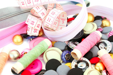 Similar image 196934