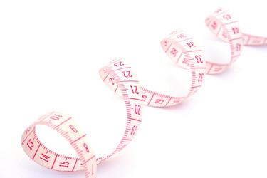 Similar image 196935