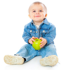 Similar image 196937