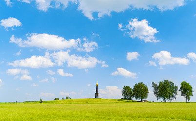 Similar image 196943