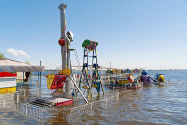 Similar image 196944