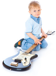 Similar image 196949