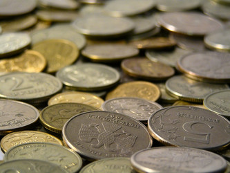 Similar image 196951