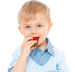 Similar image 196956