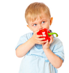 Similar image 196961