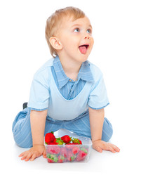 Similar image 196963