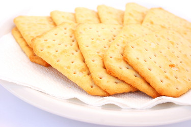 Similar image 196964