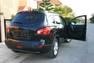 Similar image 196966