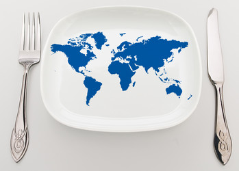 Similar image 196974