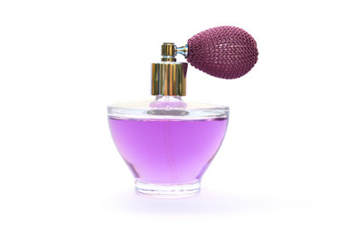 Similar image 196978