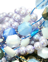 Similar image 196981