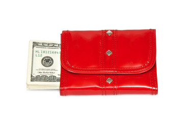 Similar image 196982