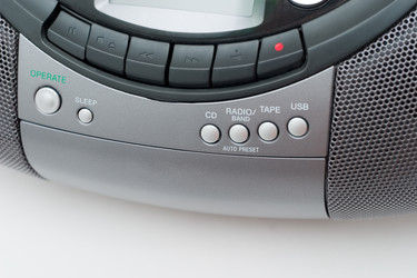 Similar image 196985