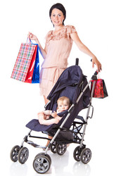 Similar image 196986