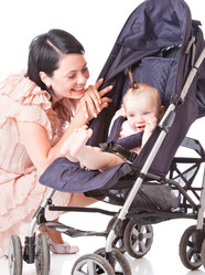 Similar image 196988