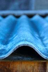 Similar image 196989